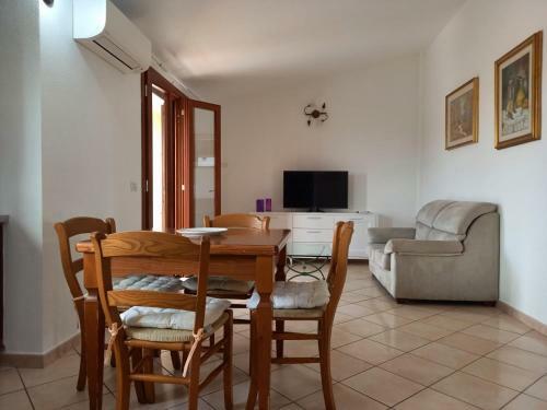 Apartamento Appartamento Piera
