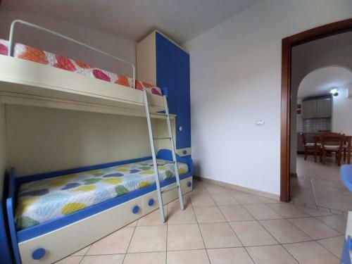 Apartamento Appartamento Piera