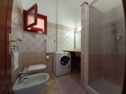 Apartamento Appartamento Piera