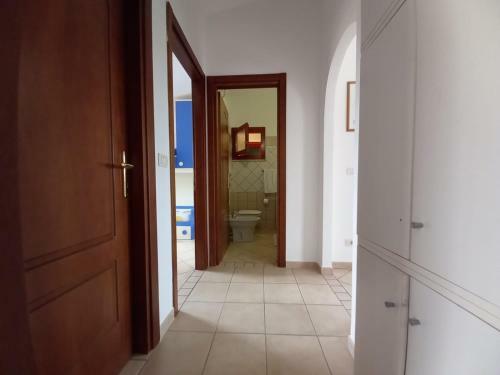 Apartamento Appartamento Piera