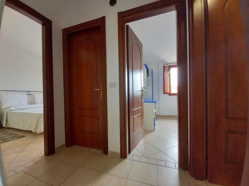 Apartamento Appartamento Piera