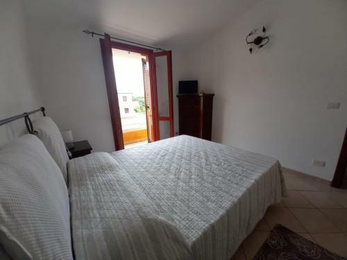 Apartamento Appartamento Piera