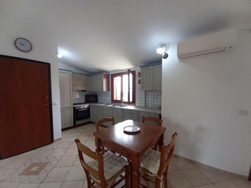 Apartamento Appartamento Piera