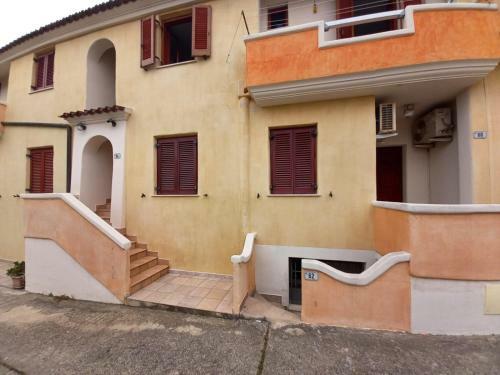 Apartamento Appartamento Piera