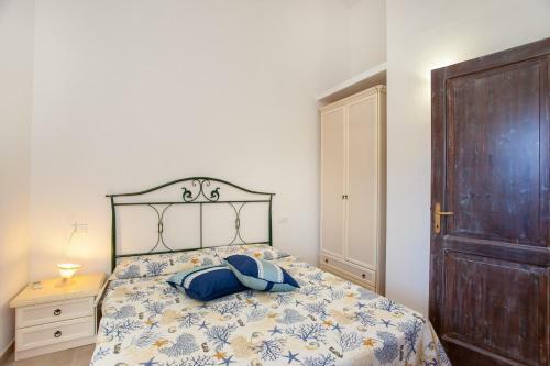 Apartamento Delta 2