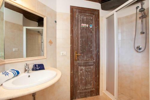 Apartamento Delta 2
