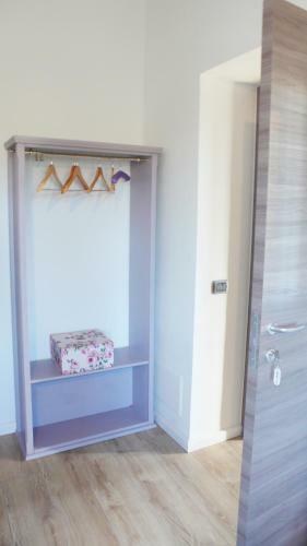 Agroturismo Villa Rocco