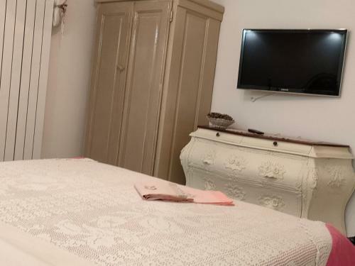 Apartamento M�rame