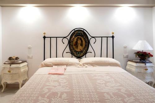 Apartamento M�rame