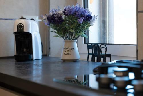 Apartamento M�rame
