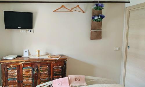 Apartamento M�rame