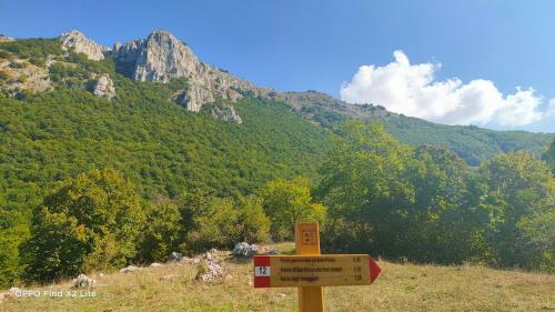 Apartamento M�rame