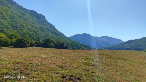 Apartamento M�rame