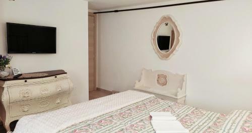 Apartamento M�rame