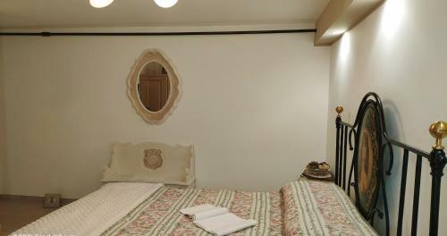 Apartamento M�rame