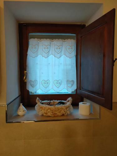 Apartamento M�rame