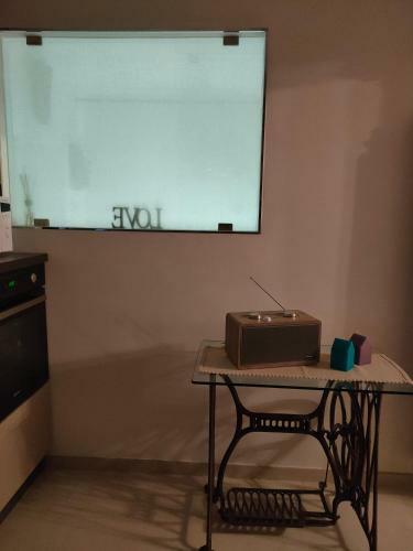 Apartamento M�rame