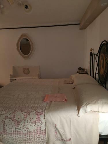 Apartamento M�rame