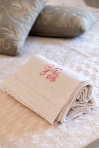 Apartamento M�rame
