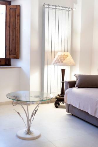 Apartamento M�rame