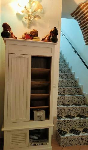 Apartamento M�rame