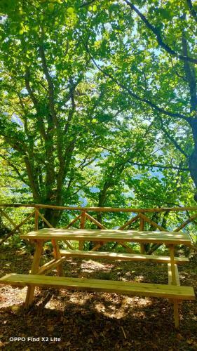 Apartamento M�rame