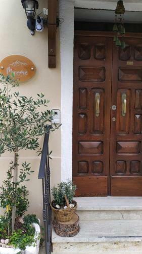Apartamento M�rame