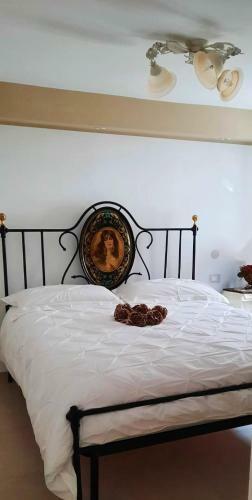Apartamento M�rame