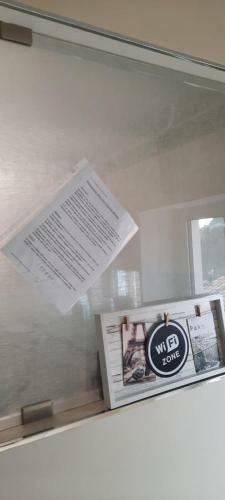 Apartamento M�rame