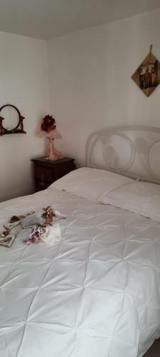 Apartamento M�rame