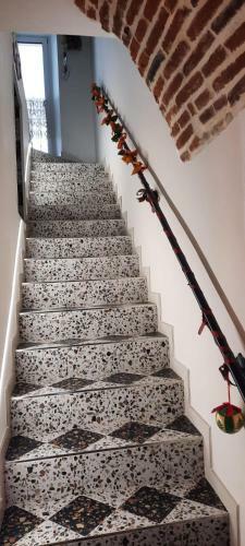 Apartamento M�rame