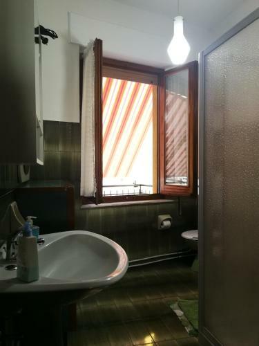 Bed & Breakfast Carru De Ammentos