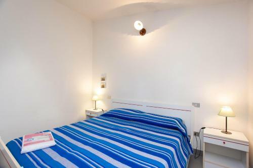 Apartamento Villa Saba