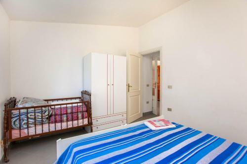 Apartamento Villa Saba