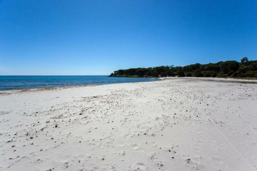 Apartamento Villa Saba