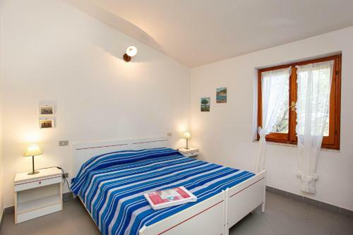 Apartamento Villa Saba