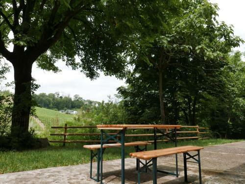 Cascina Tornara, Ritorno Alle Origini Monferrine