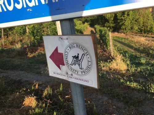 Cascina Tornara, Ritorno Alle Origini Monferrine
