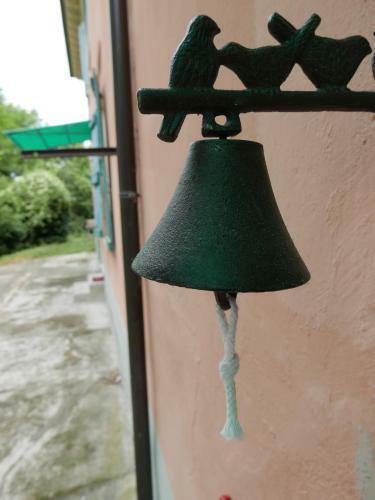 Cascina Tornara, Ritorno Alle Origini Monferrine