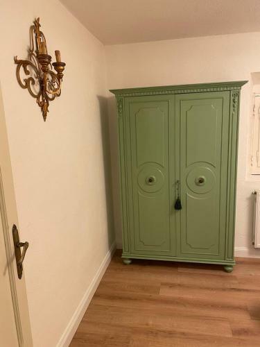 Mini Antico Chalet Momosa