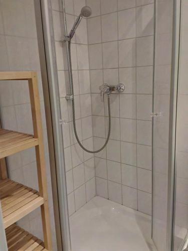 Hostal Pension Altstadt