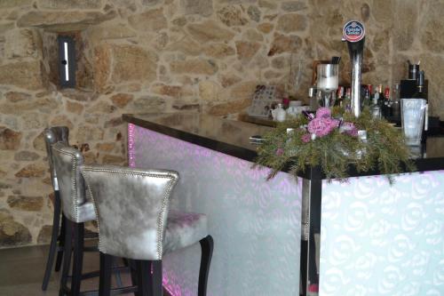 Hotel Vinotel 7 Uvas