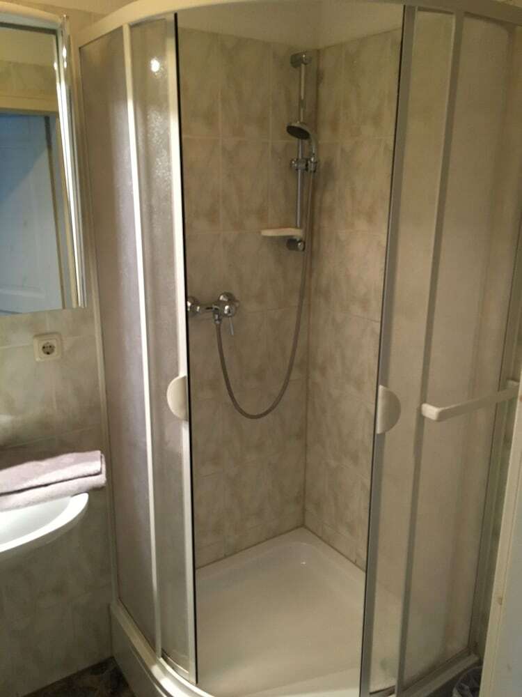 Hostal Pension Wegerich