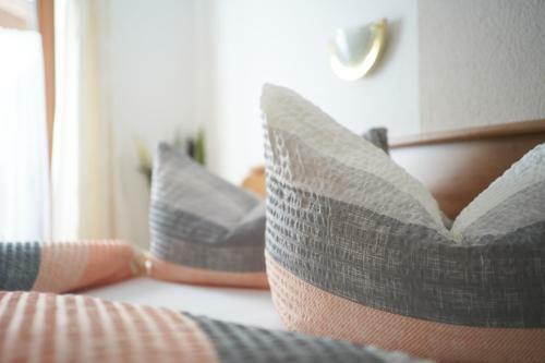 Apartamento Appartement Natalie
