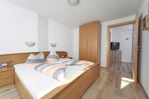 Apartamento Appartement Natalie