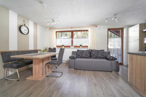 Apartamento Appartement Natalie