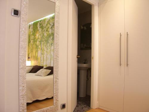 Hostal Pensi�n M�lida