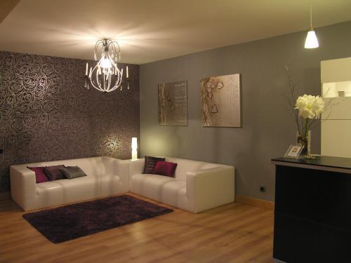 Hostal Pensi�n M�lida