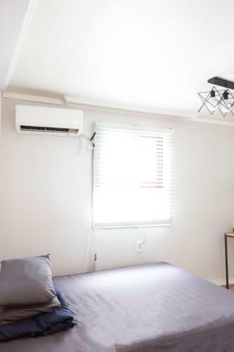 Gom Hostel Dongdaemun 2