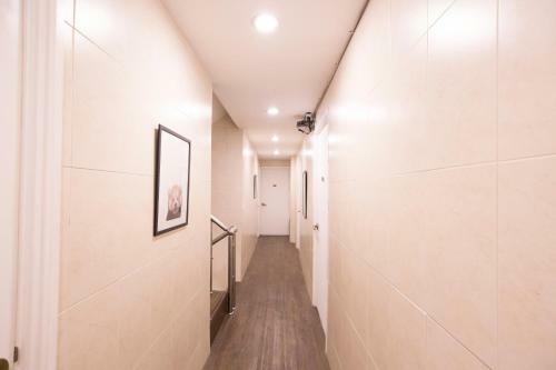 Gom Hostel Dongdaemun 2